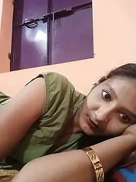 Snapshot of Ayesharani1 chatting on 27, 6, 2026 Ayesharani1 online show from 27, 6, 2026