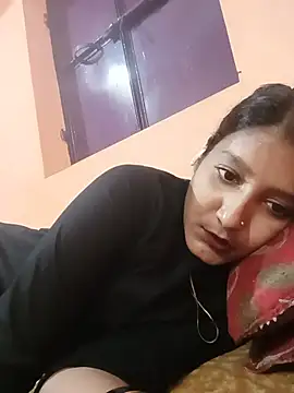 Snapshot of Ayesharani1 chatting on 2, 7, 2026 Ayesharani1 online show from 2, 7, 2026
