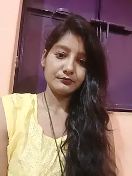 Snapshot of Ayesharani1 chatting on 3, 7, 2026 Ayesharani1 online show from 3, 7, 2026
