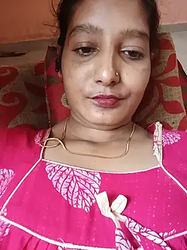 Snapshot of Ayesharani1 chatting on 7, 7, 2026 Ayesharani1 online show from 7, 7, 2026