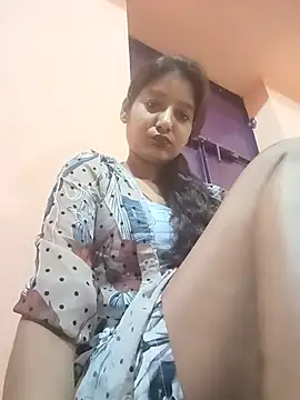 Snapshot of Ayesharani1 chatting on 11, 7, 2026 Ayesharani1 online show from 11, 7, 2026