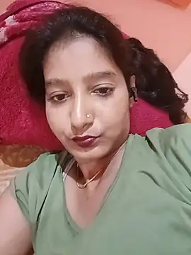 Snapshot of Ayesharani1 chatting on 17, 7, 2026 Ayesharani1 online show from 17, 7, 2026