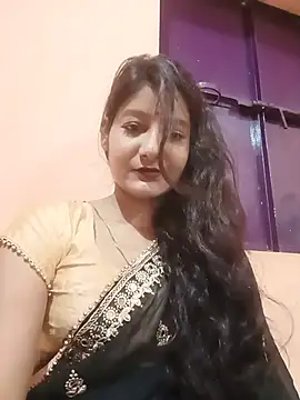 Snapshot of Ayesharani1 chatting on 21, 7, 2026 Ayesharani1 online show from 21, 7, 2026