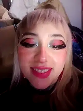 Snapshot of ciindy_ink chatting on 12, 3, 2026 ciindy ink online show from 12, 3, 2026