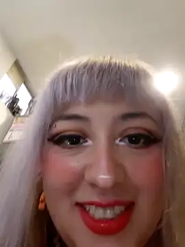 Snapshot of ciindy_ink chatting on 7, 4, 2026 ciindy ink online show from 7, 4, 2026