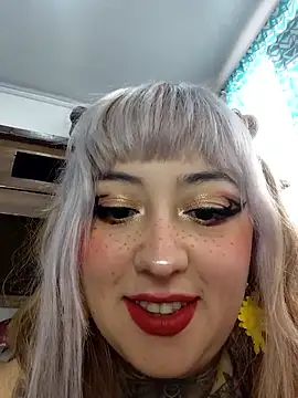 Snapshot of ciindy_ink chatting on 9, 4, 2026 ciindy ink online show from 9, 4, 2026