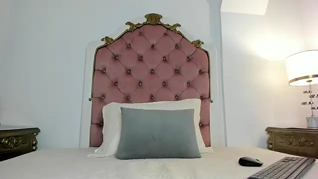 Snapshot of amaia_6 chatting on 16, 3, 2026 amaia 6 online show from 16, 3, 2026