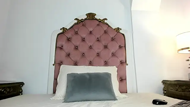 Snapshot of amaia_6 chatting on 6, 4, 2026 amaia 6 online show from 6, 4, 2026