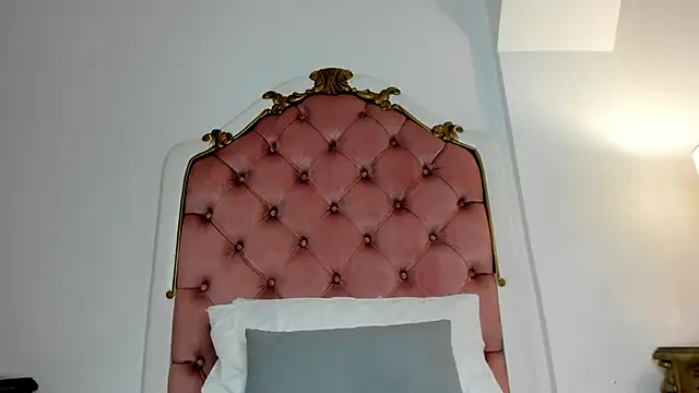 Snapshot of amaia_6 chatting on 16, 4, 2026 amaia 6 online show from 16, 4, 2026