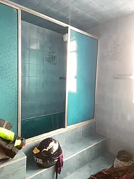 Annie Alicee online show from 28, 3, 2026