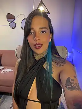Snapshot of Annie_Alicee chatting on 8, 5, 2026 Annie Alicee online show from 8, 5, 2026