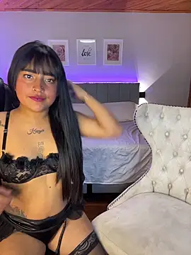 Snapshot of Annie_Alicee chatting on 23, 5, 2026 Annie Alicee online show from 23, 5, 2026