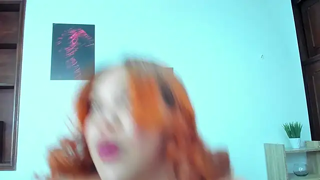 PamelaQueen  online show from 5, 3, 2026