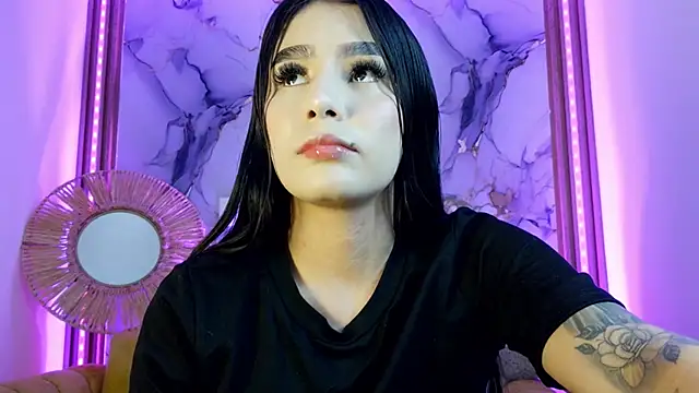 Snapshot of Abby_Rouse_m chatting on 26, 5, 2026 Abby Rouse m online show from 26, 5, 2026
