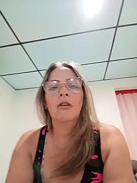 MONITA SEXXX online show from 18, 2, 2026