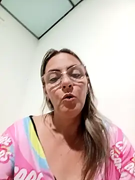 MONITA SEXXX online show from 20, 2, 2026