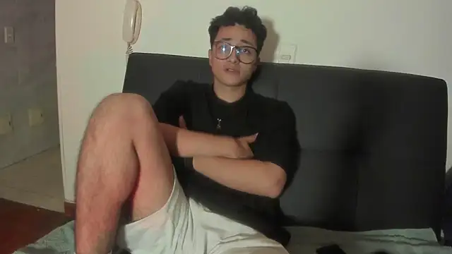 Snapshot of Adonibaskerville4 chatting on 15, 2, 2026 Adonibaskerville4 online show from 15, 2, 2026