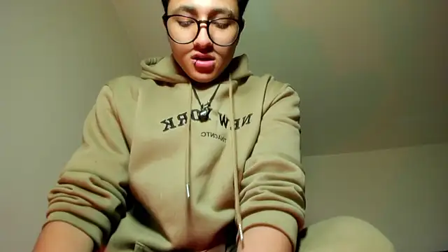 Snapshot of Adonibaskerville4 chatting on 23, 2, 2026 Adonibaskerville4 online show from 23, 2, 2026