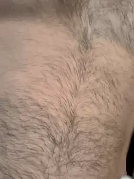 BroodedUlster online show from 16, 2, 2026