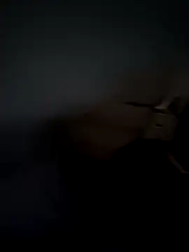 BroodedUlster online show from 6, 4, 2026