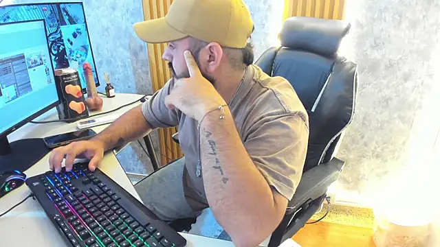 max river  online show from 29, 6, 2026