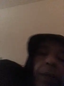 Snapshot of creativeX chatting on 11, 2, 2026 creativeX online show from 11, 2, 2026