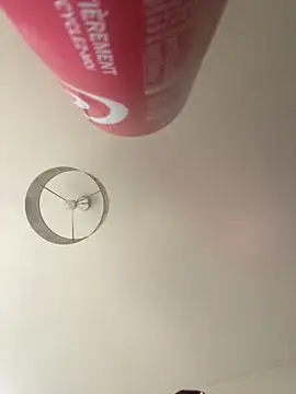 Snapshot of creativeX chatting on 26, 2, 2026 creativeX online show from 26, 2, 2026