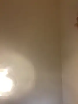 Snapshot of creativeX chatting on 26, 2, 2026 creativeX online show from 26, 2, 2026