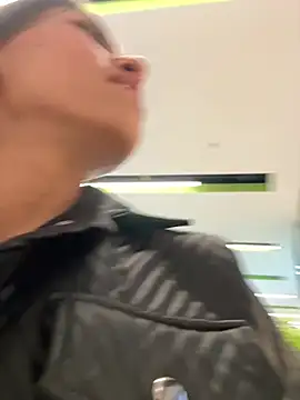 Susan Prito online show from 4, 2, 2026