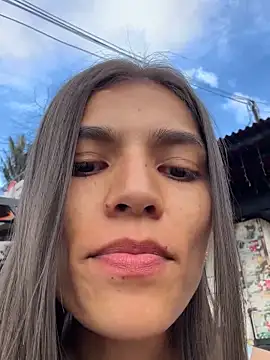 Susan Prito online show from 26, 2, 2026