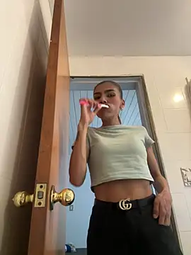 Susan Prito online show from 1, 3, 2026