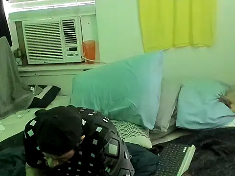 Snapshot of JokerAndyKenwood chatting on 3, 3, 2026 JokerAndyKenwood online show from 3, 3, 2026