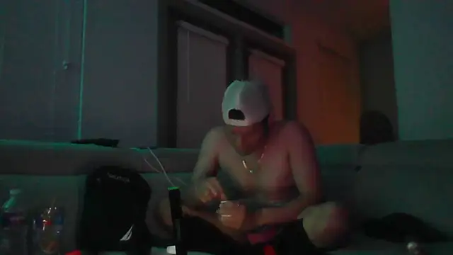 Snapshot of JokerAndyKenwood chatting on 2, 4, 2026 JokerAndyKenwood online show from 2, 4, 2026