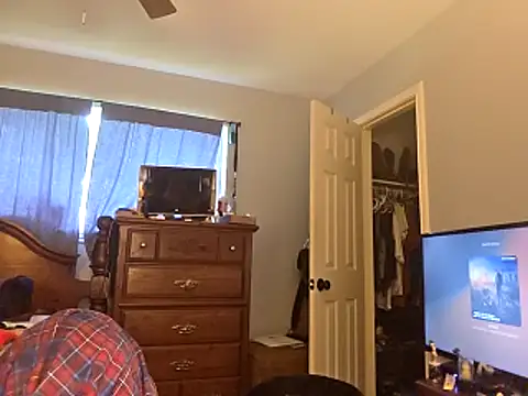 Snapshot of JokerAndyKenwood chatting on 28, 4, 2026 JokerAndyKenwood online show from 28, 4, 2026