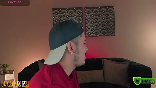 Snapshot of Chriss_Hunt chatting on 14, 2, 2026 Chriss Hunt online show from 14, 2, 2026