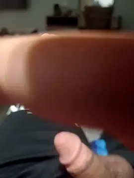 Al-Hari online show from 4, 2, 2026