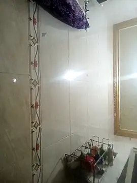 Al-Hari online show from 26, 3, 2026