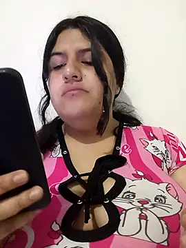 Snapshot of Hammys-stevee chatting on 14, 2, 2026 Hammys-stevee online show from 14, 2, 2026