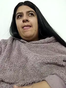 Snapshot of Hammys-stevee chatting on 20, 2, 2026 Hammys-stevee online show from 20, 2, 2026