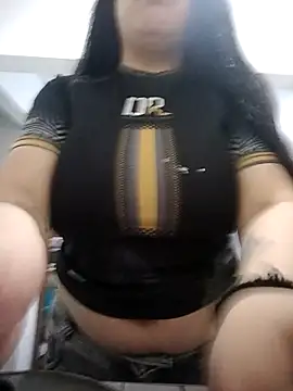 Snapshot of Hammys-stevee chatting on 27, 2, 2026 Hammys-stevee online show from 27, 2, 2026