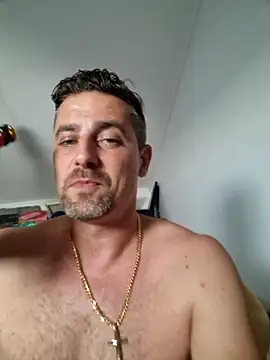 Snapshot of Point022 chatting on 17, 7, 2026 Point022 online show from 17, 7, 2026