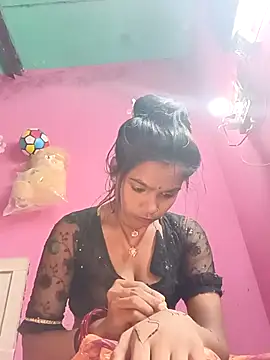 Cut ikina online show from 11, 2, 2026