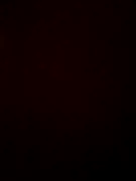 Snapshot of Hot_ras28 chatting on 9, 2, 2026 Hot ras28 online show from 9, 2, 2026