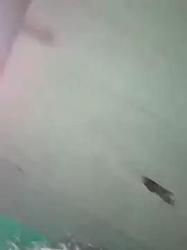 Snapshot of Hot_ras28 chatting on 19, 2, 2026 Hot ras28 online show from 19, 2, 2026