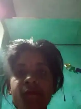 Snapshot of Hot_ras28 chatting on 22, 2, 2026 Hot ras28 online show from 22, 2, 2026