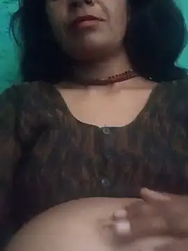 Hot ras28 online show from 1, 4, 2026