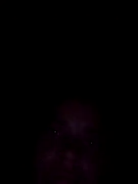 Snapshot of Hot_ras28 chatting on 7, 5, 2026 Hot ras28 online show from 7, 5, 2026