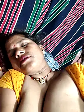 Hot kiran4 online show from 12, 4, 2026