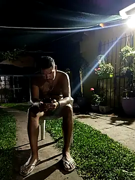 Snapshot of gordorichard chatting on 4, 2, 2026 gordorichard online show from 4, 2, 2026