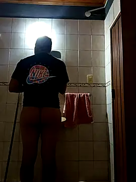 Snapshot of gordorichard chatting on 27, 2, 2026 gordorichard online show from 27, 2, 2026